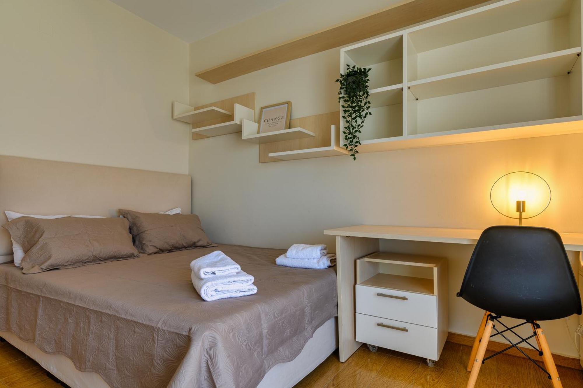 Epano Vathia Blue Sky Villa In Crete מראה חיצוני תמונה