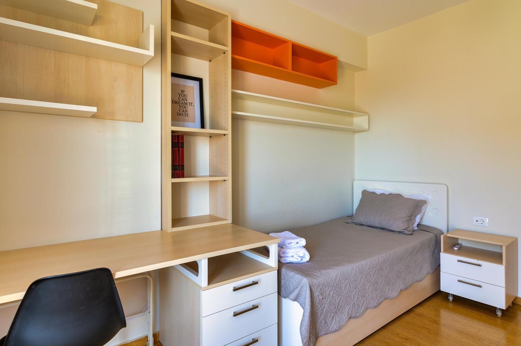 Epano Vathia Blue Sky Villa In Crete מראה חיצוני תמונה